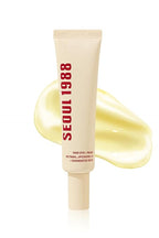 Seoul 1988 Eye Cream