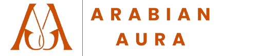 Arabian Aura