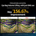 Dr.Melaxin Eyephalt Eyebag Cream