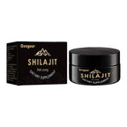 Googeer - Shilajit Dietary Supplement