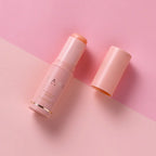 Wrinkle Bounce Multi Balm ℗